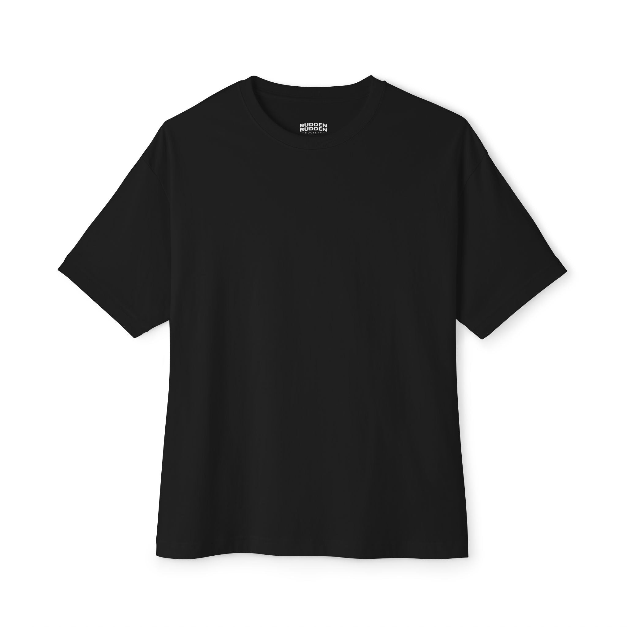 Unity Tee