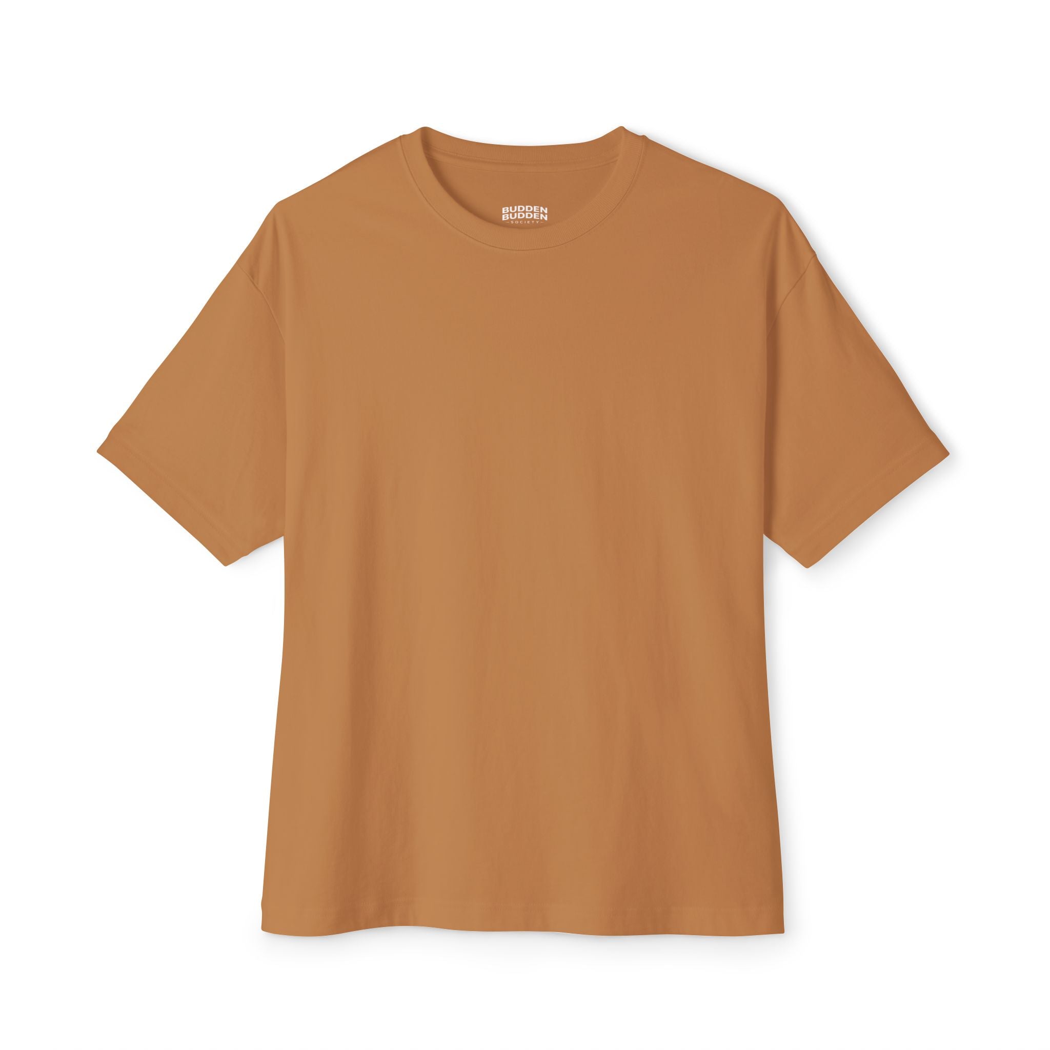 Unity Tee