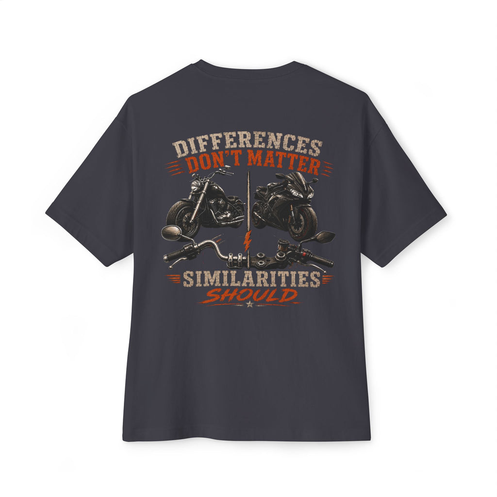 Unity Tee