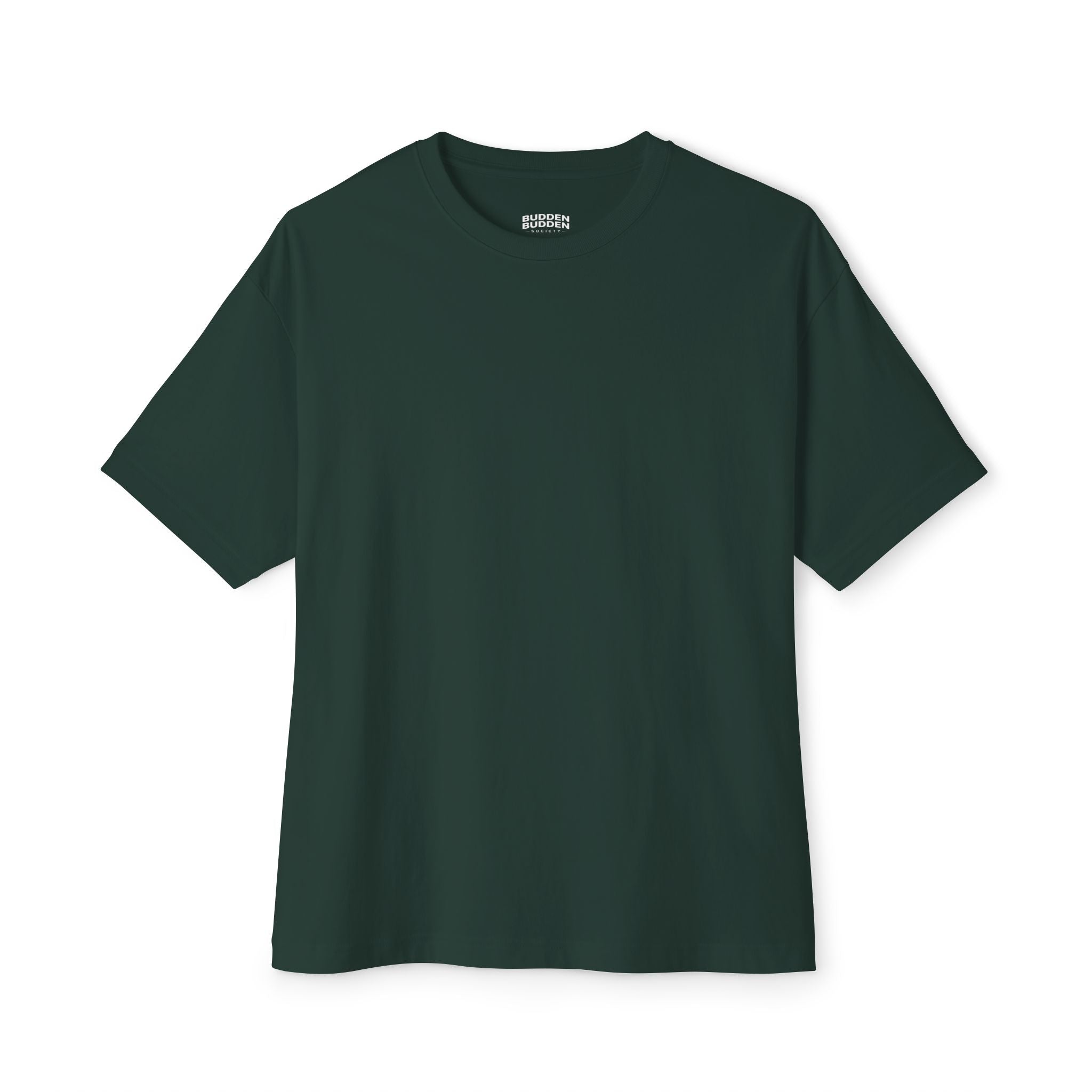 Unity Tee
