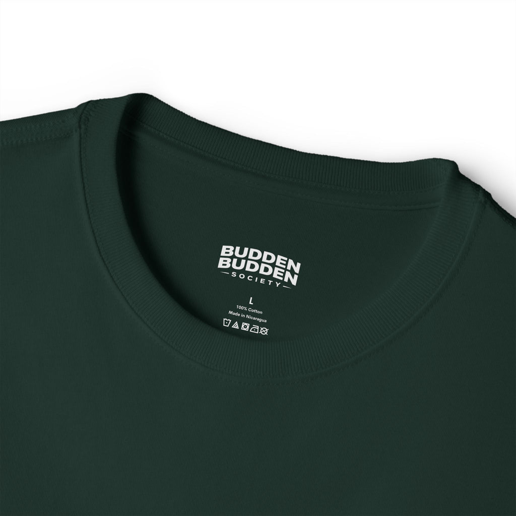 Unity Tee