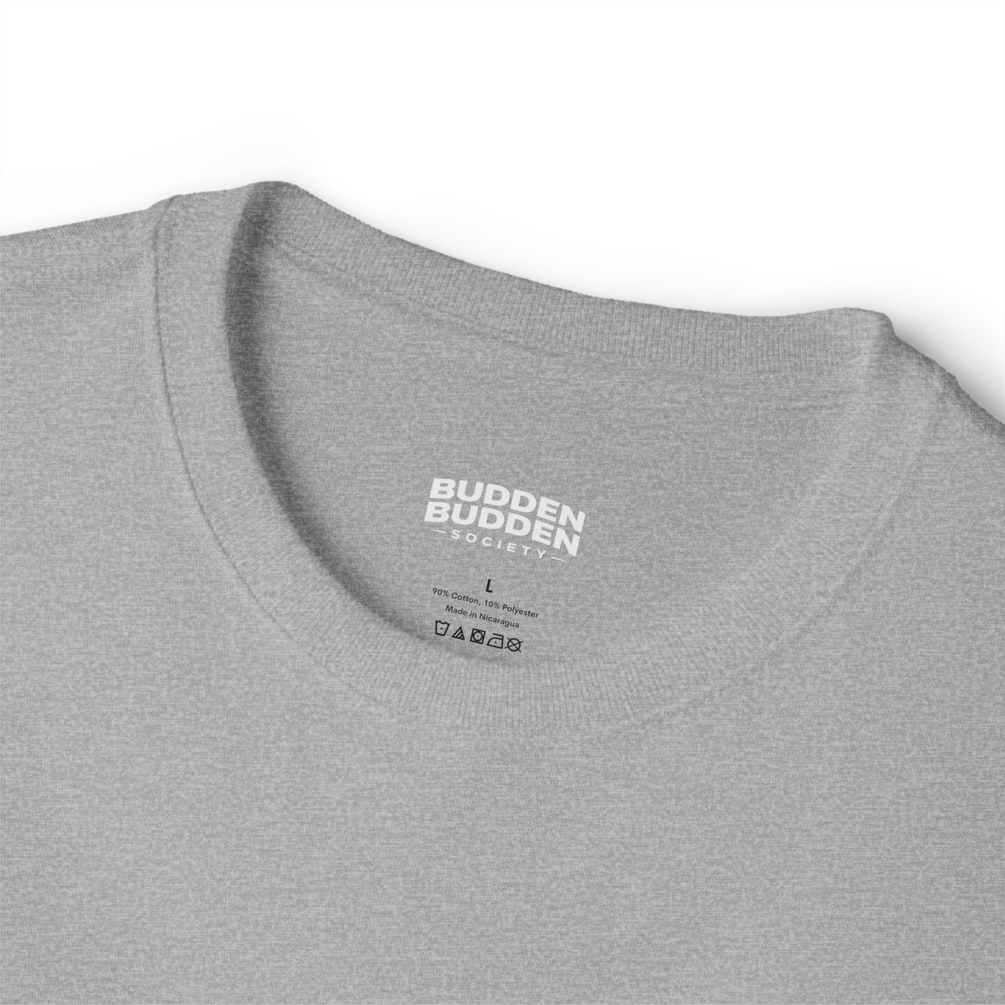 Unity Tee