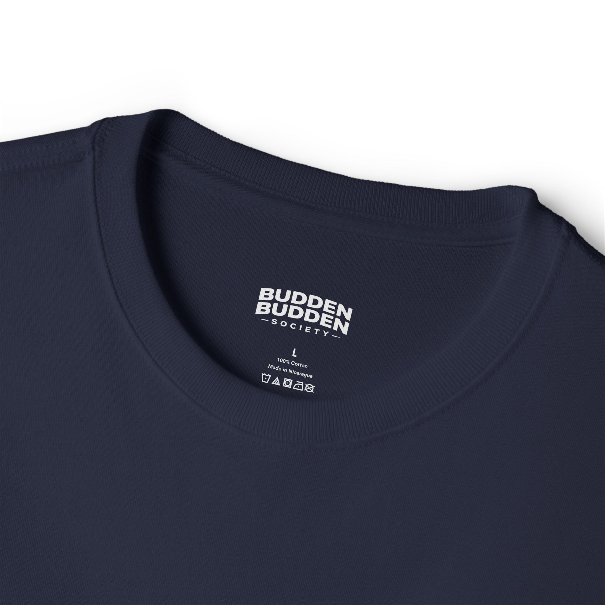 Unity Tee