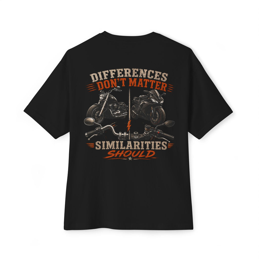 Unity Tee