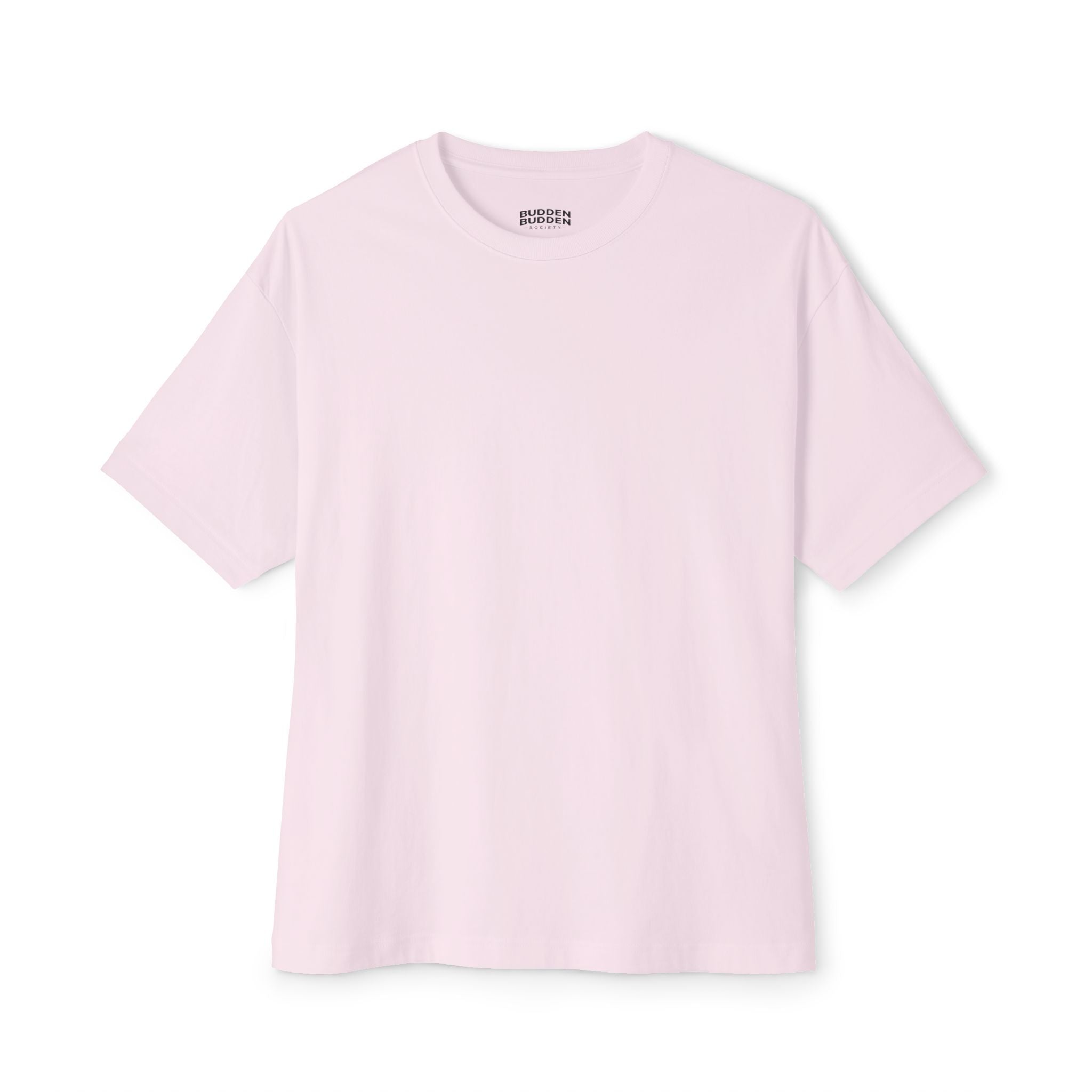 Unity Tee