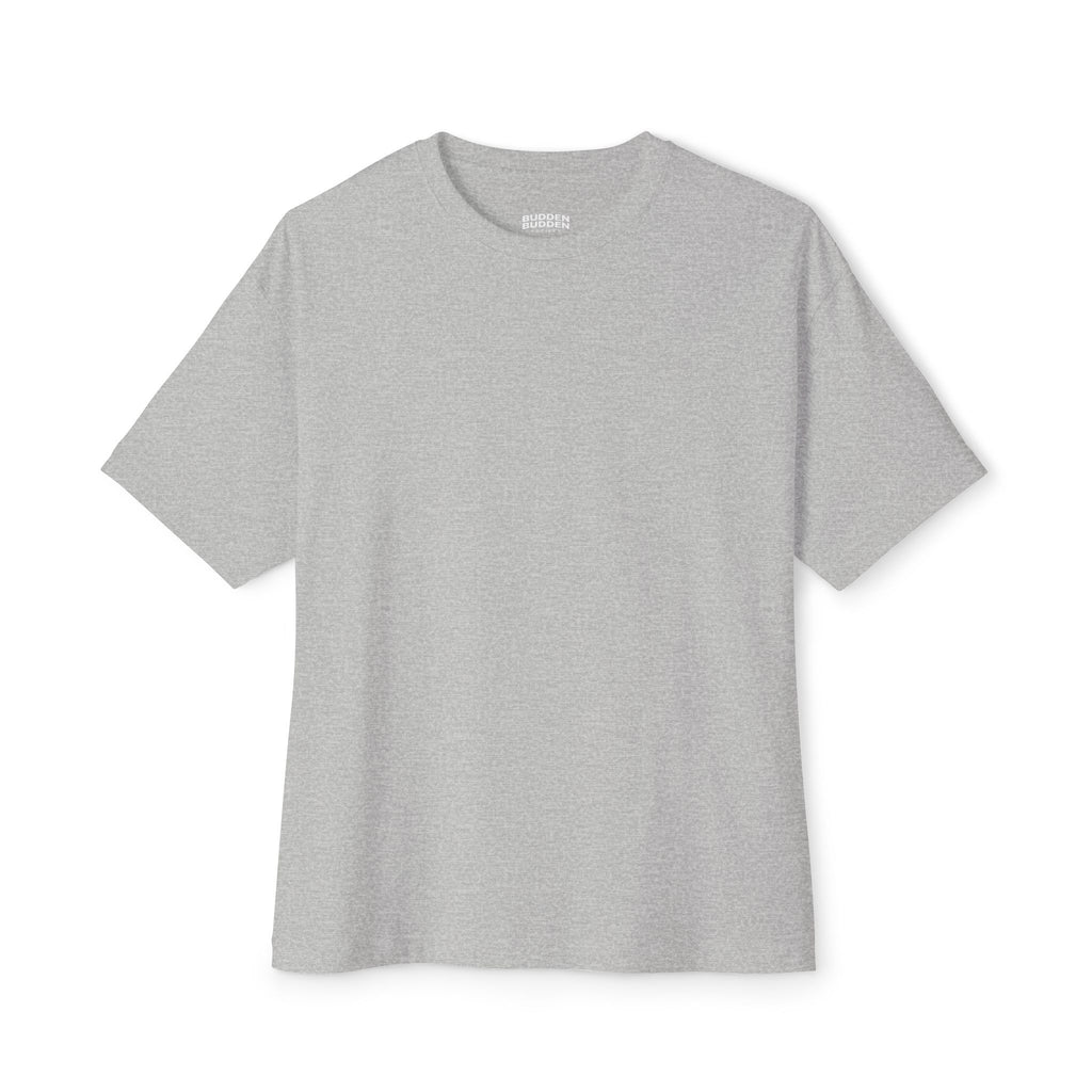 Unity Tee