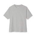 Unity Tee