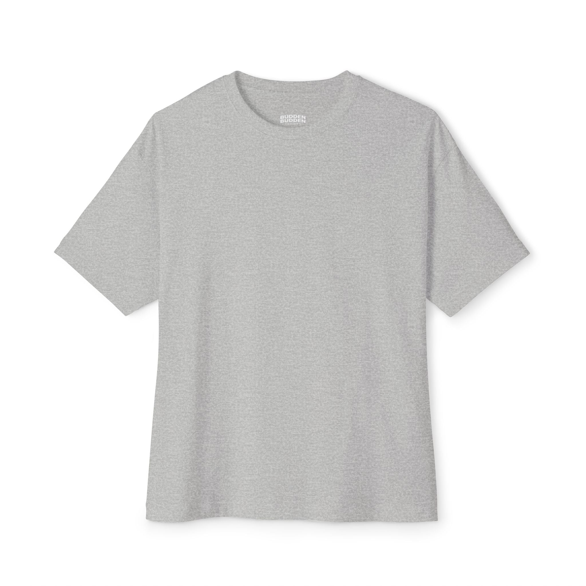 Unity Tee