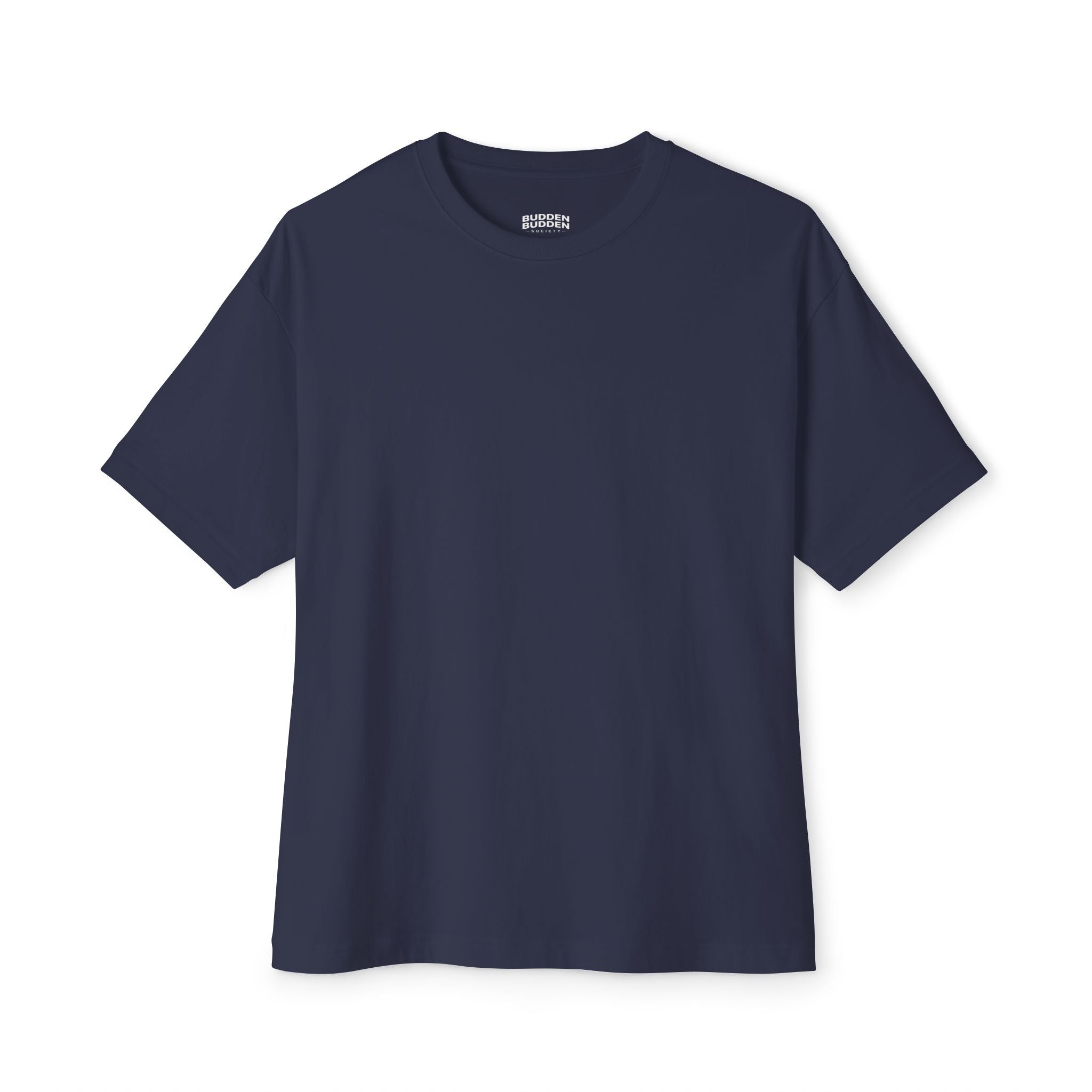 Unity Tee