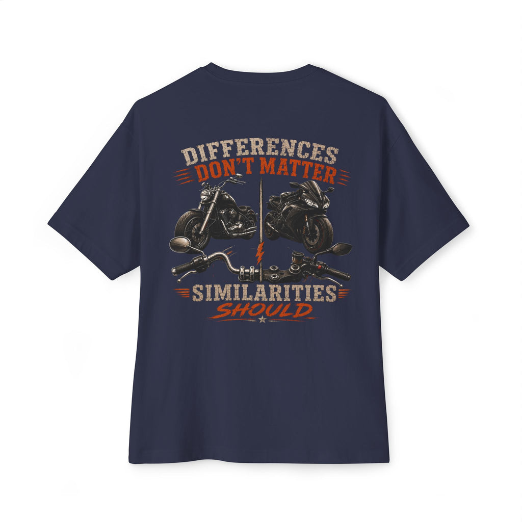 Unity Tee