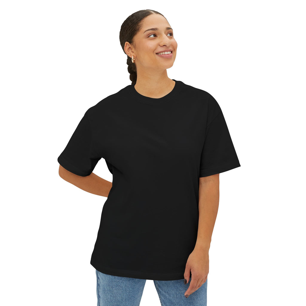 Unity Tee
