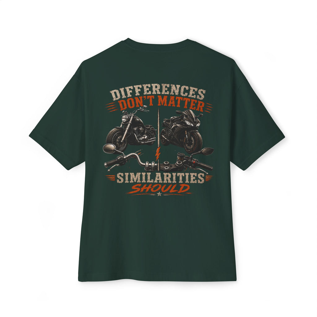 Unity Tee