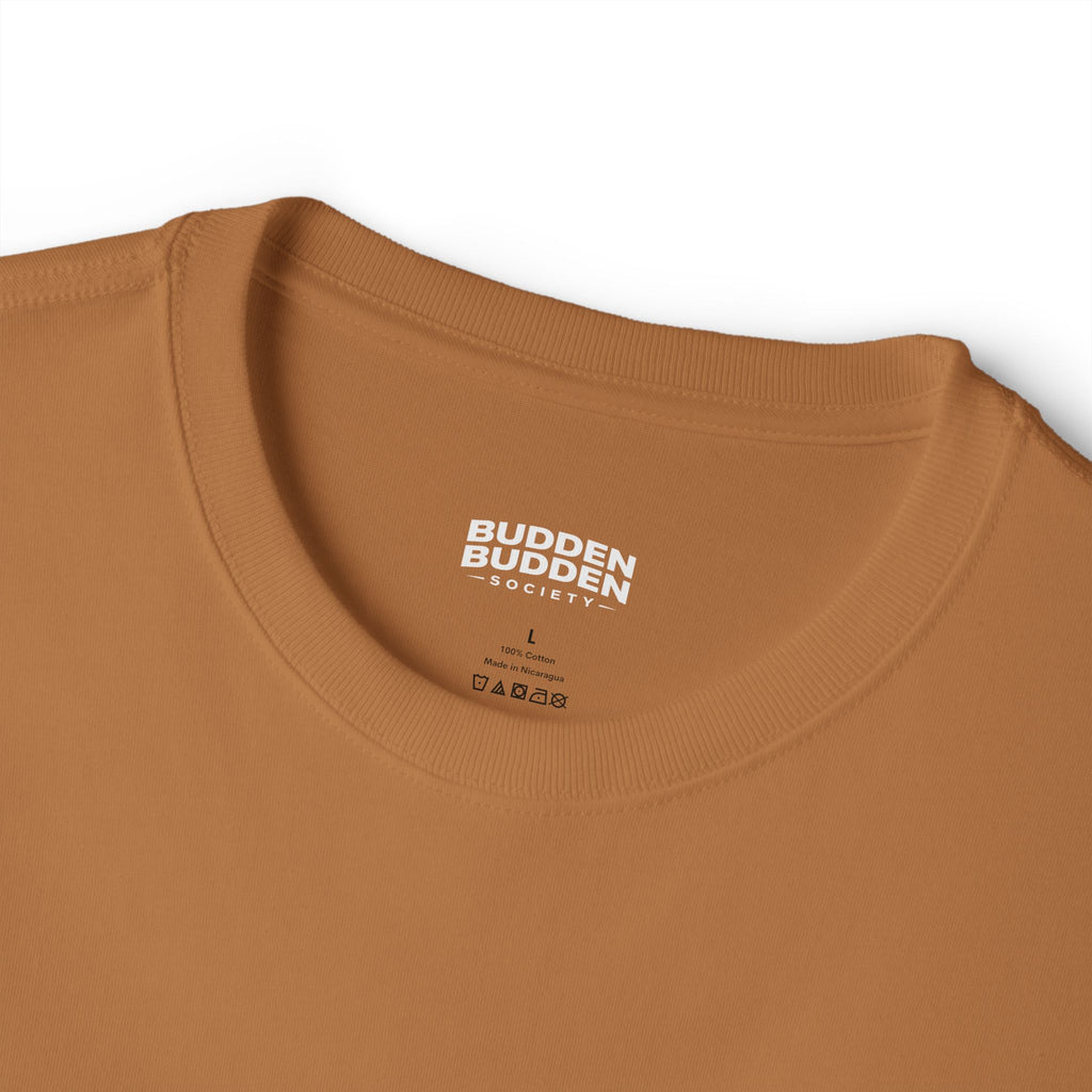 Unity Tee