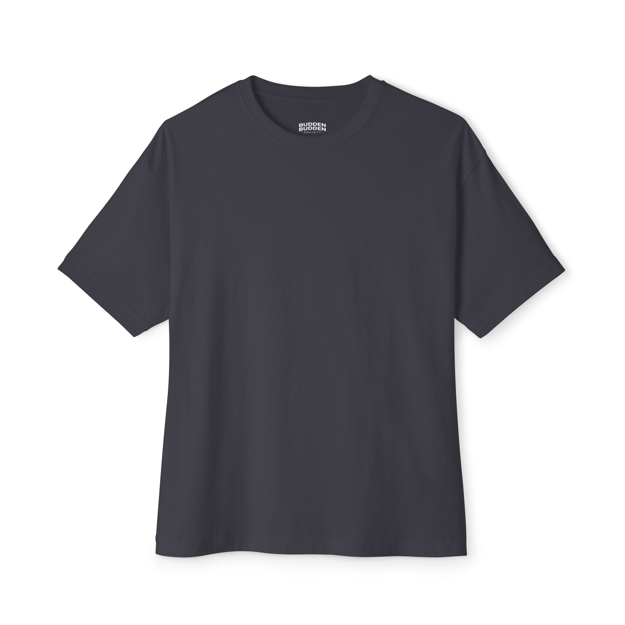 Unity Tee