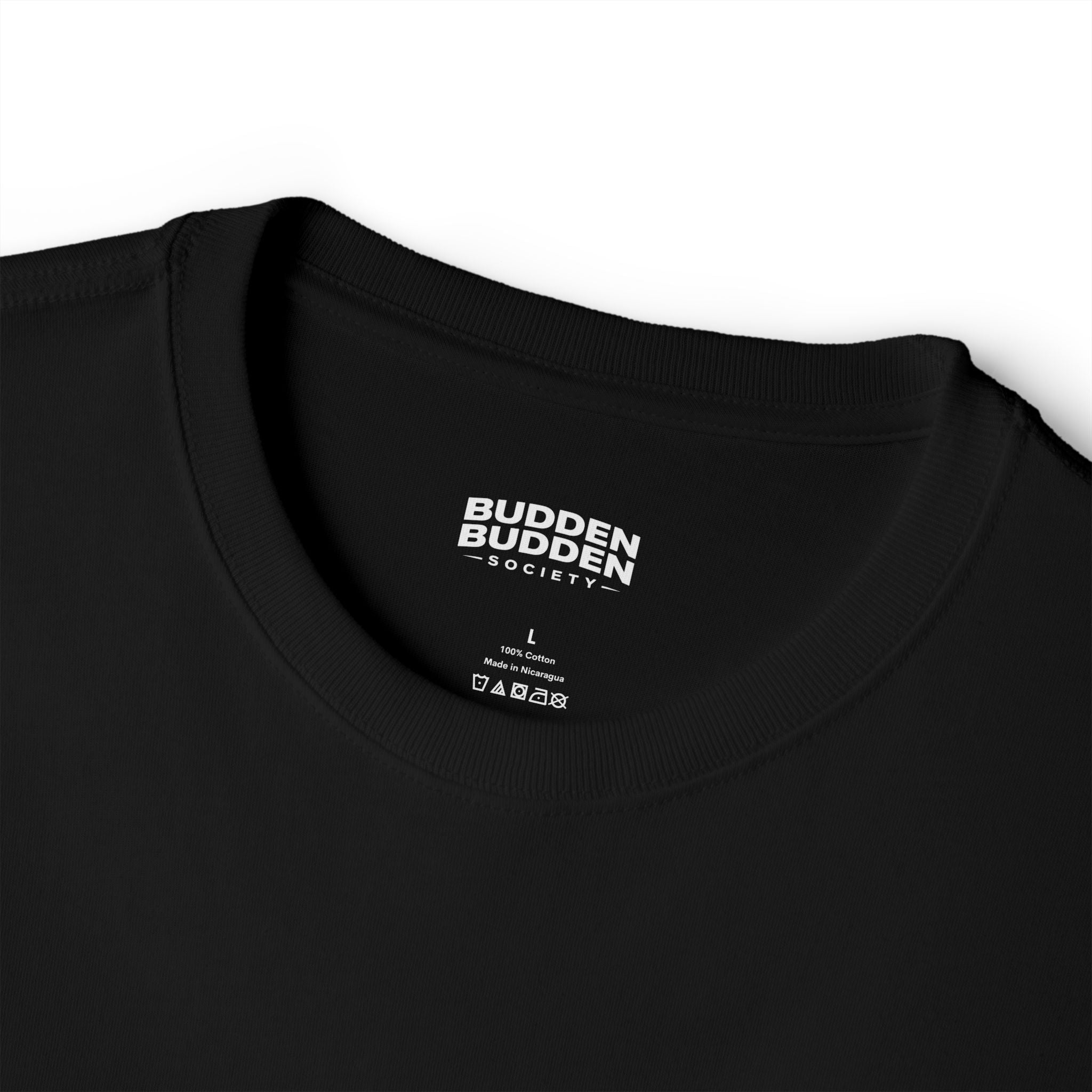 Unity Tee