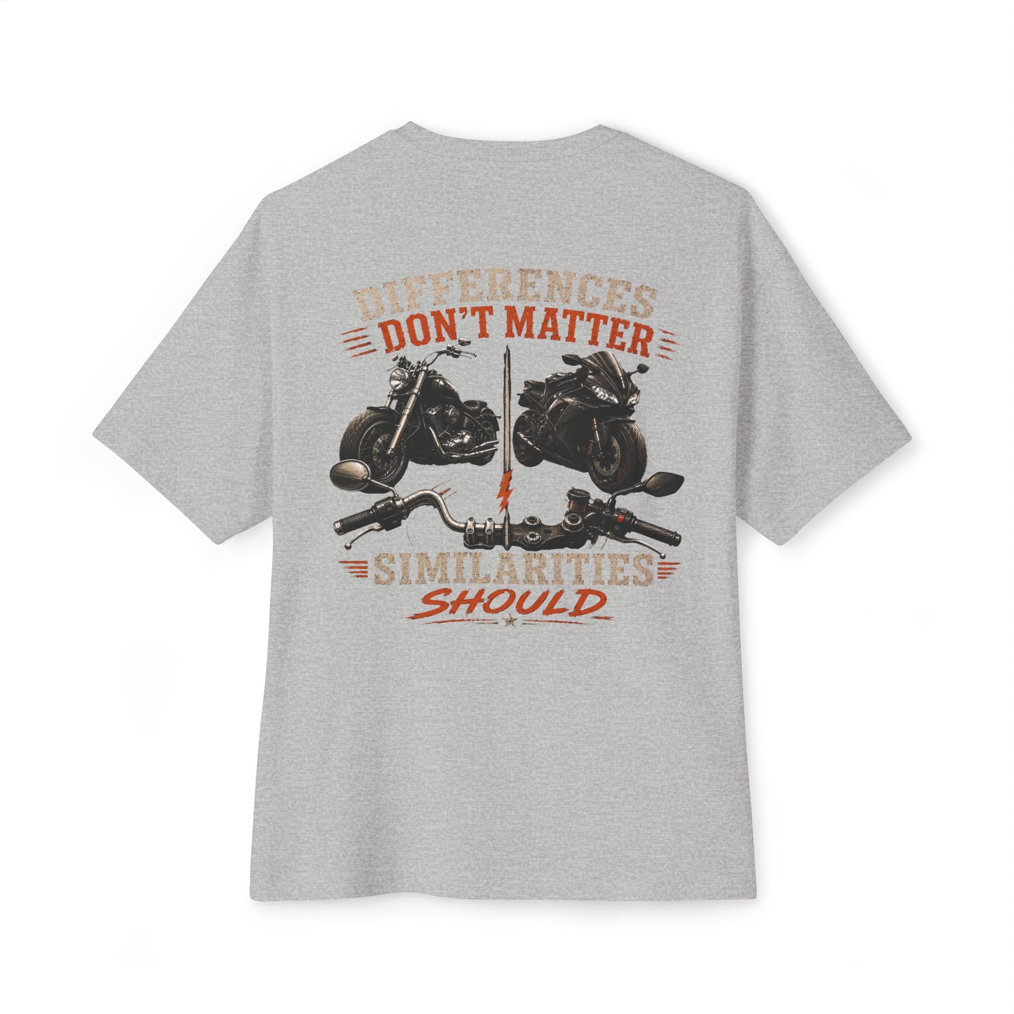 Unity Tee