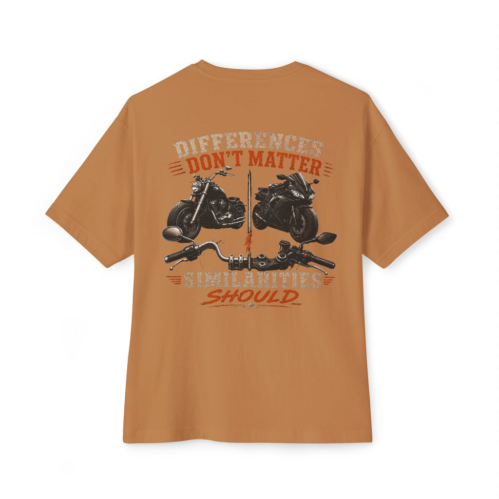 Unity Tee