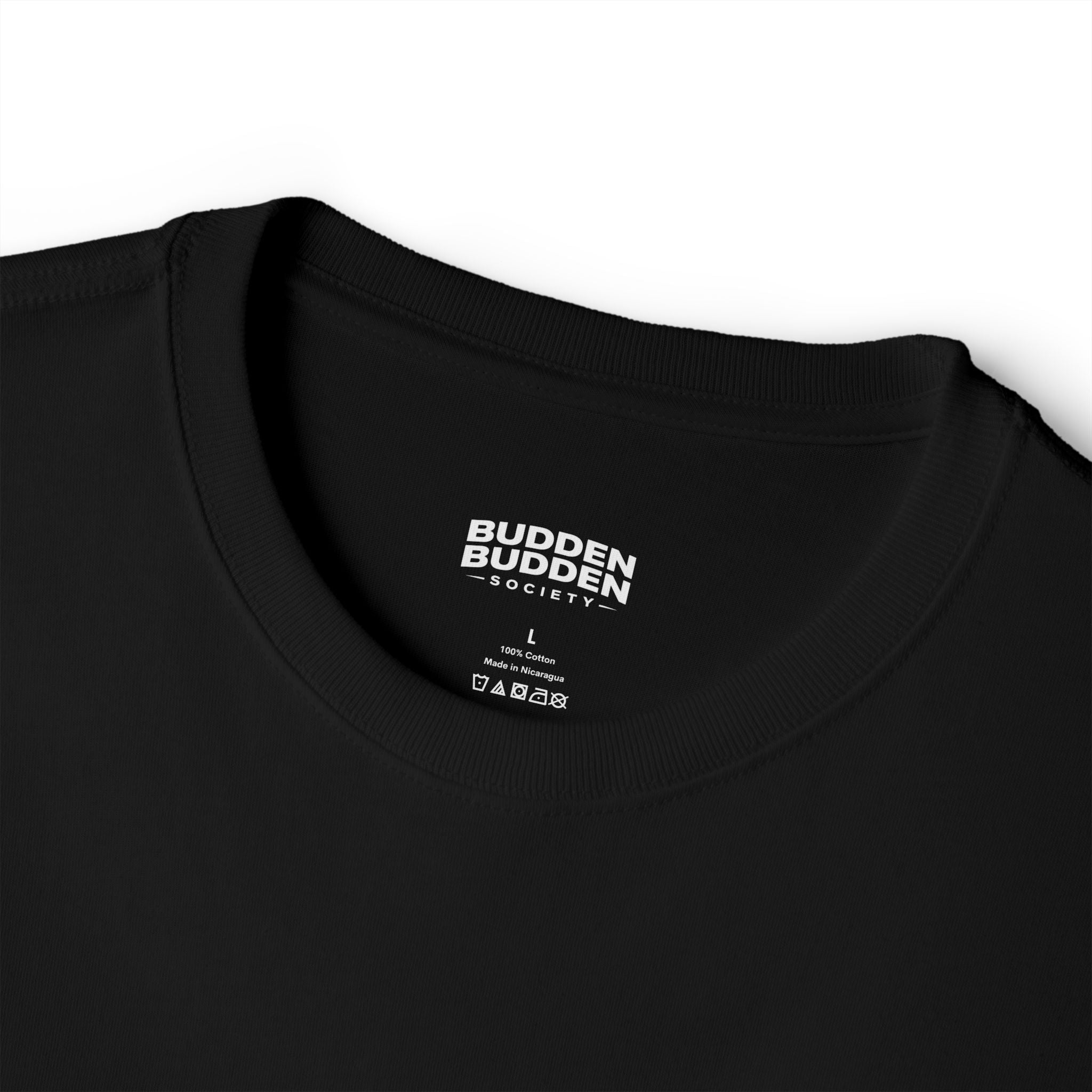 Unity Tee