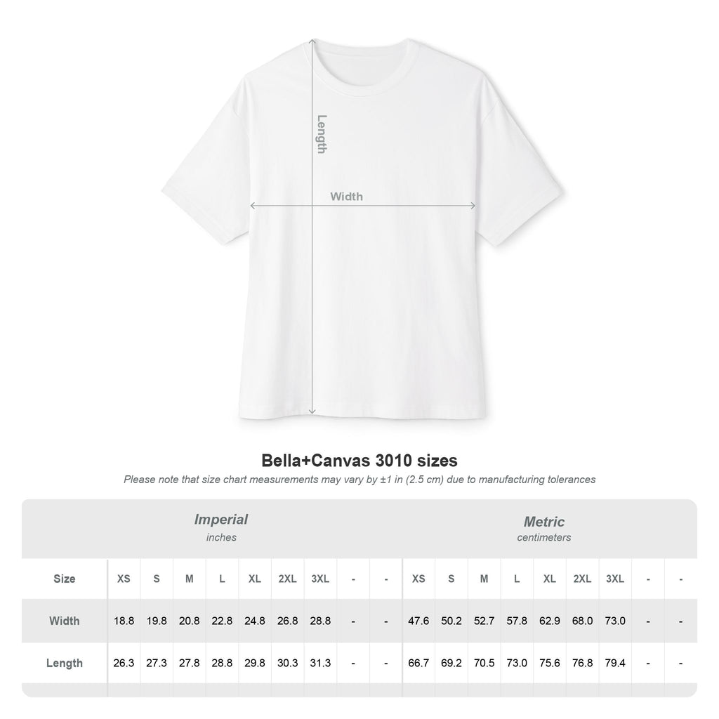 Unity Tee