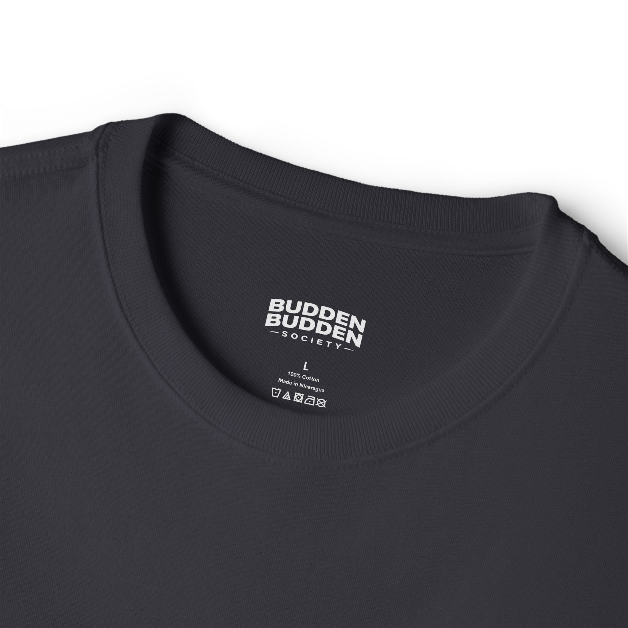 Unity Tee