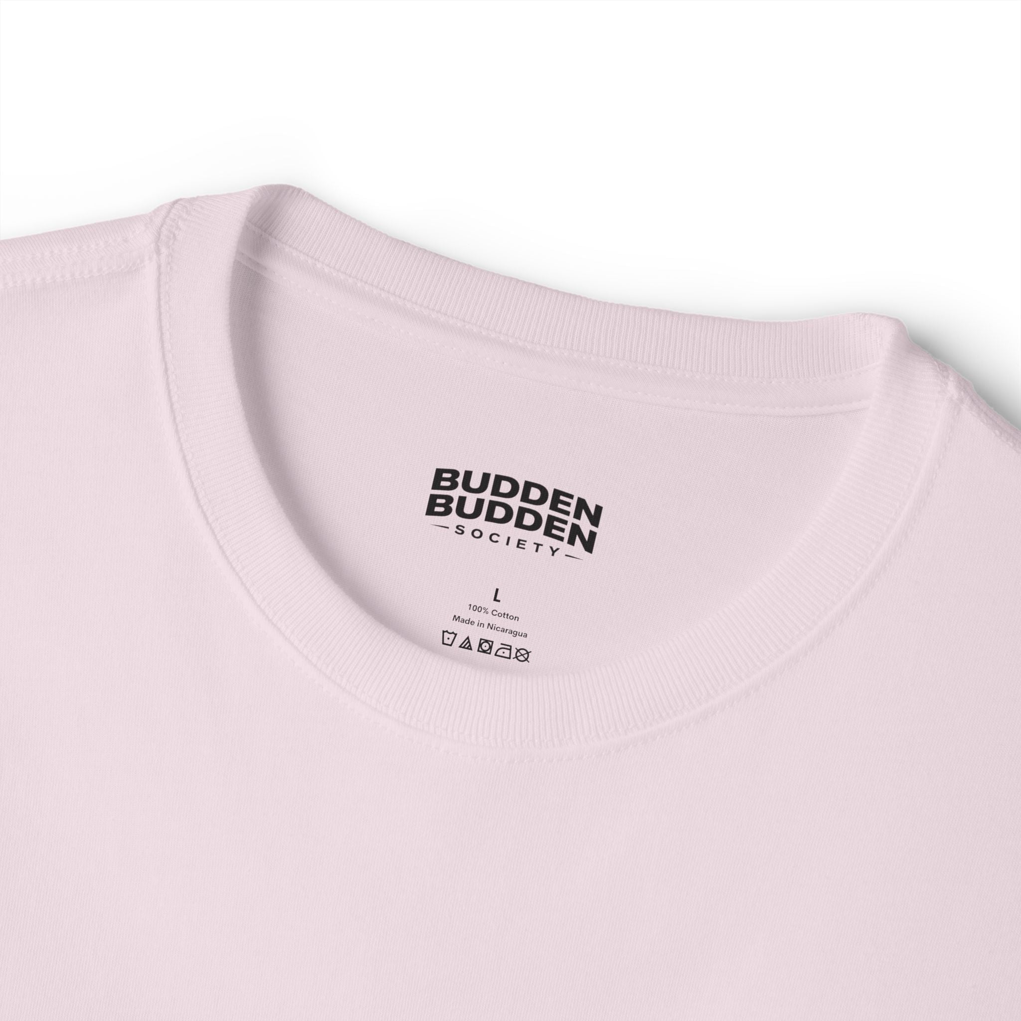 Unity Tee