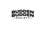 Buddin Buddin Society - Home